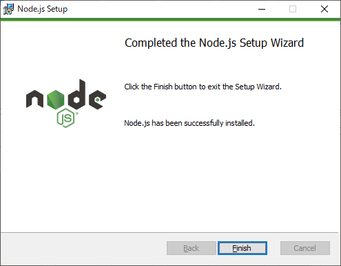 node_ins